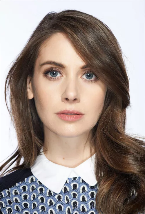 Alison Brie by cashmere1977-2