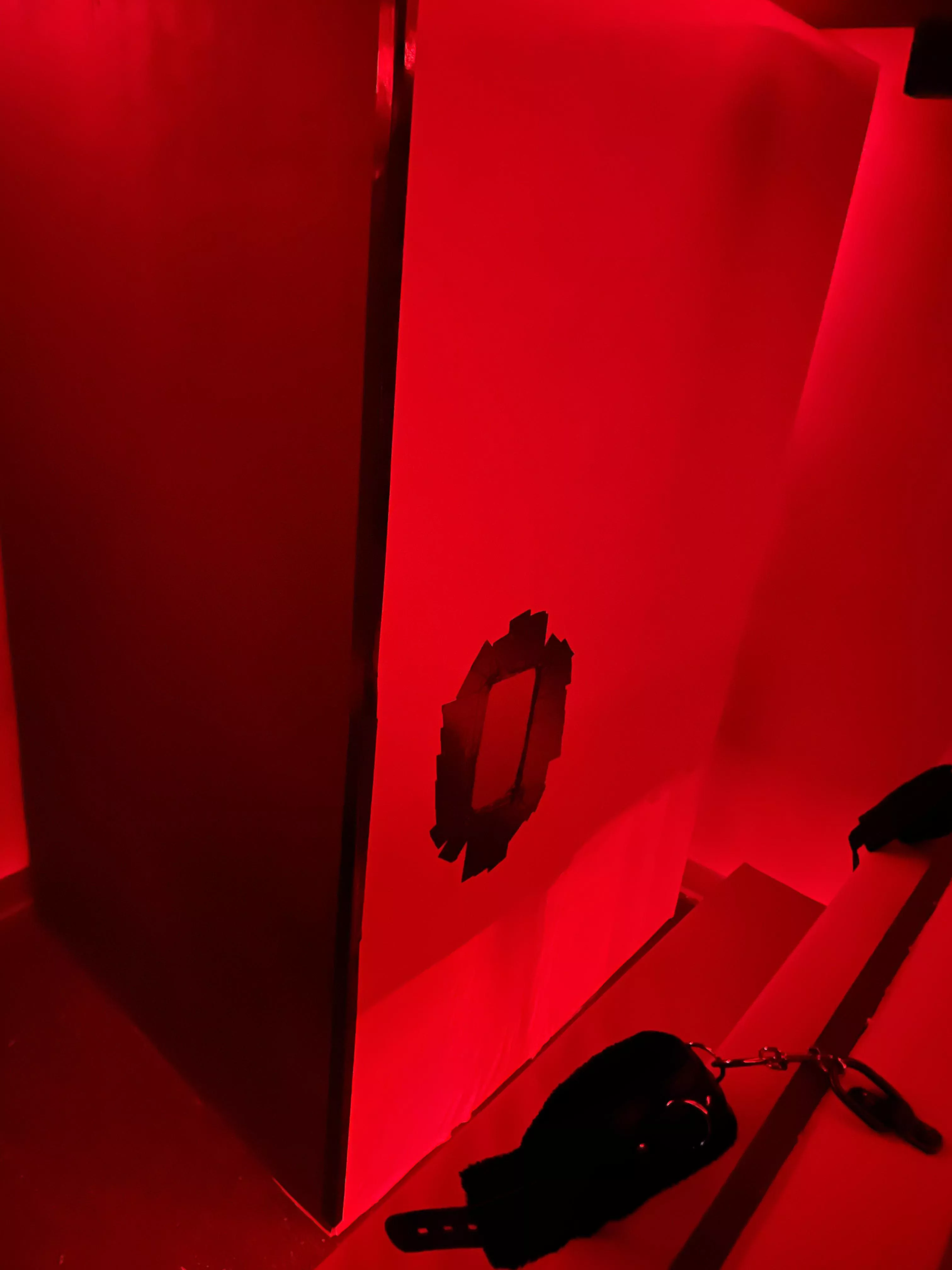 Alittle addition for some added fun posted by jfrancis1022