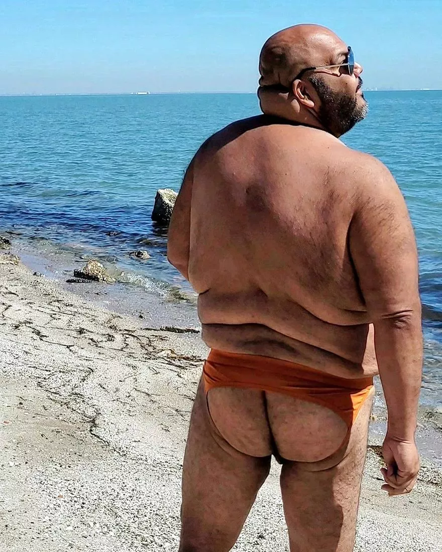 Alittle fun in the sun... 41. Texas. posted by huntingchasers