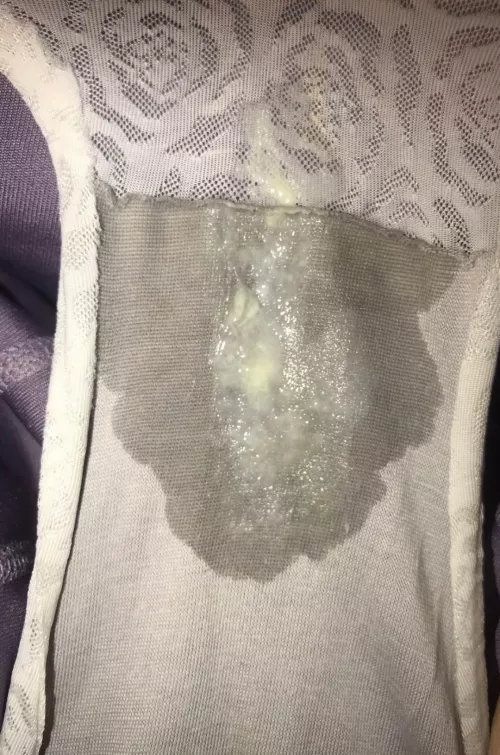 alittle playtime💦💦💦🤤🤤 by propertydreamz321