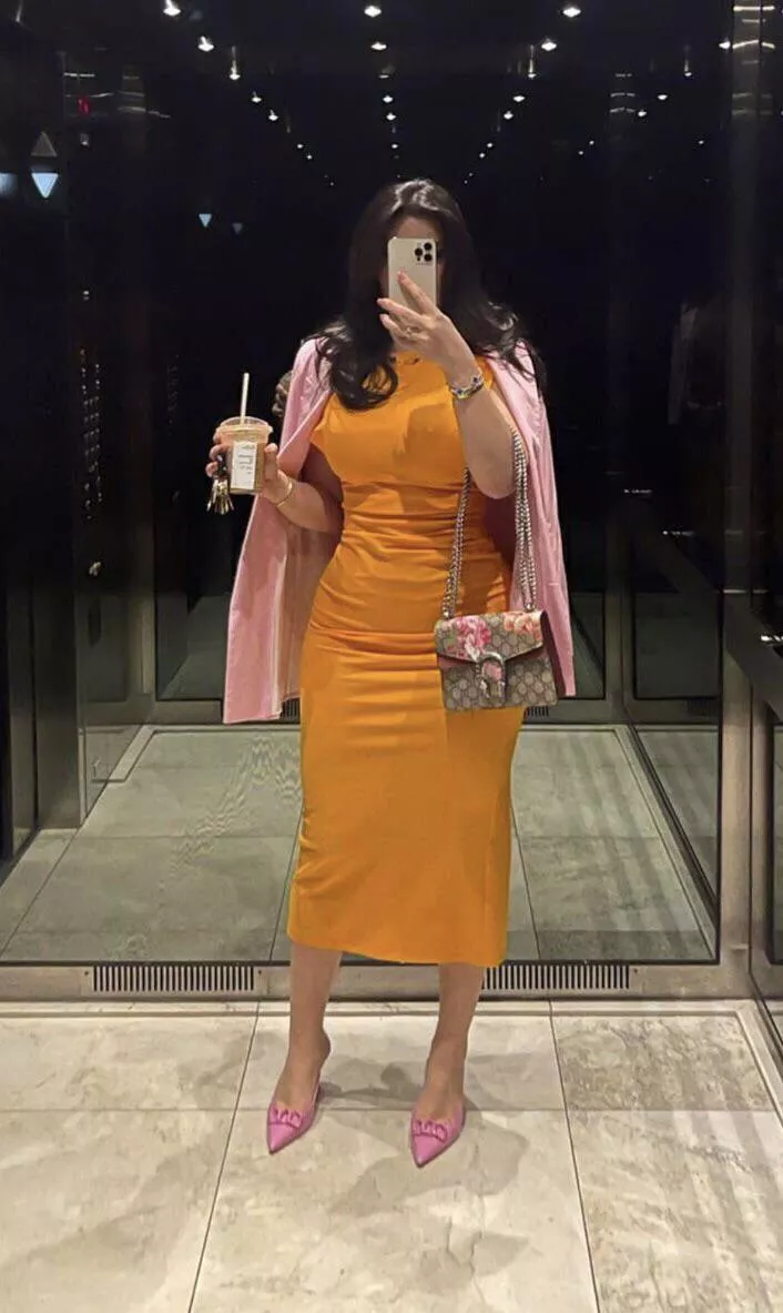 All 5’9 of Punjabi goodness (30) posted by DisloyalSwan_