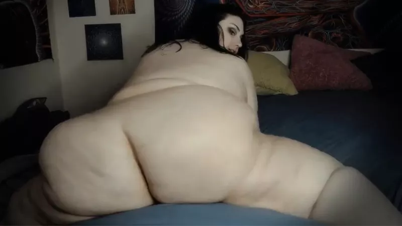 ♡ All Aboard the ASSexpress! ♡ posted by Xutjja