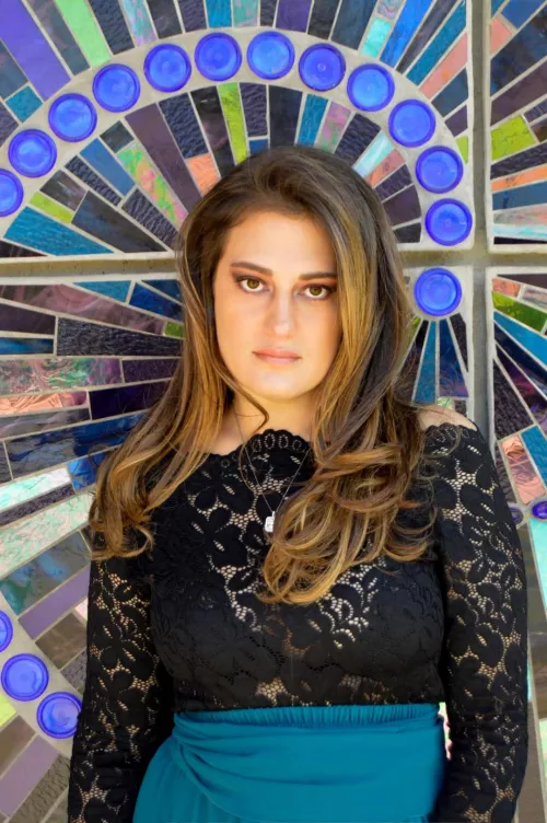 All about those eyes. by shann_nnanigans