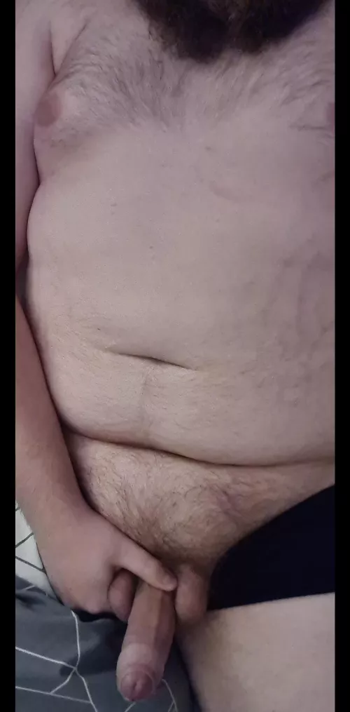 All alone this weekend, anybody want to give me company? 27 m uk by BritChub420