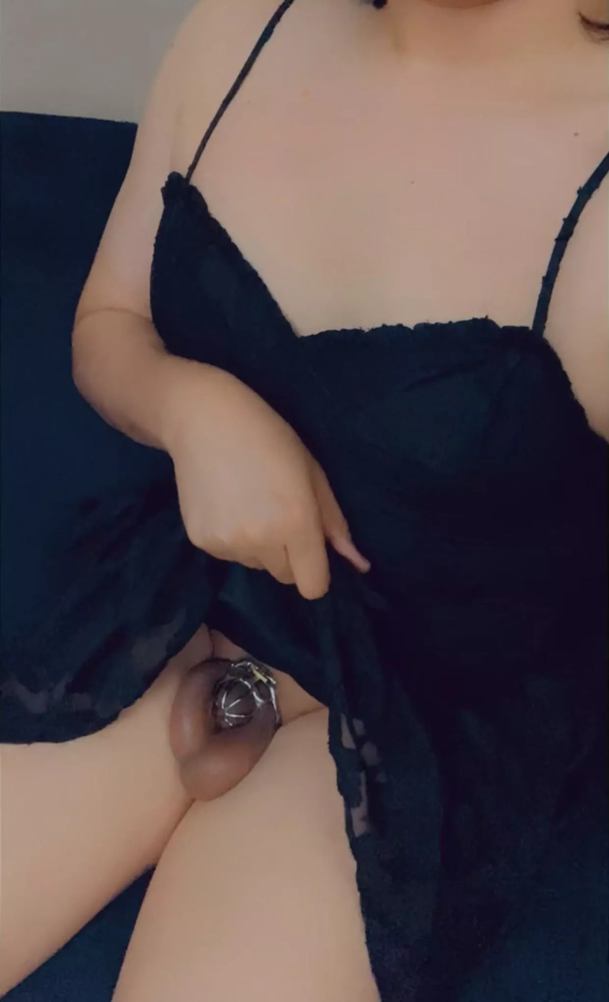 All art styles welcome, love to see it posted by Diosa_Noche