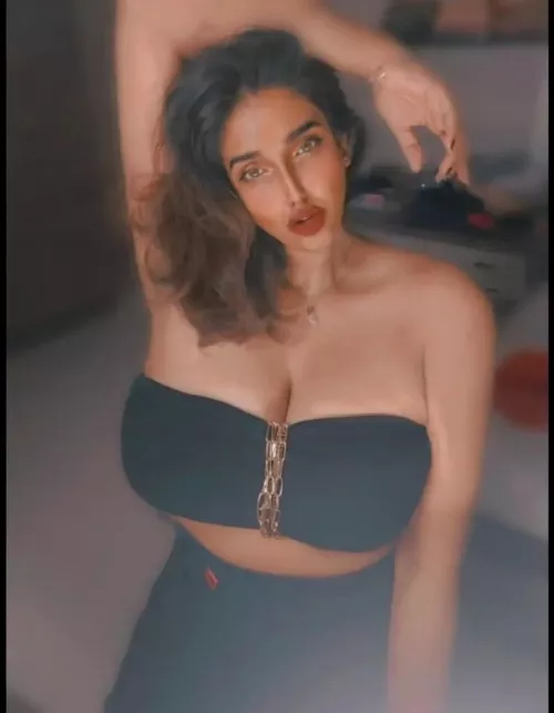 All Black by shawns777