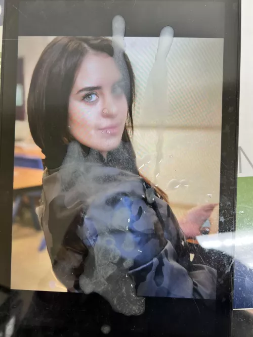 All black! by merbs88