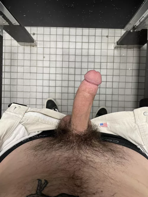 All boned up and nowhere to go by upstateboy13