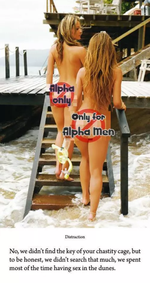 All captions should be beta safe💓 by New-Essay4764