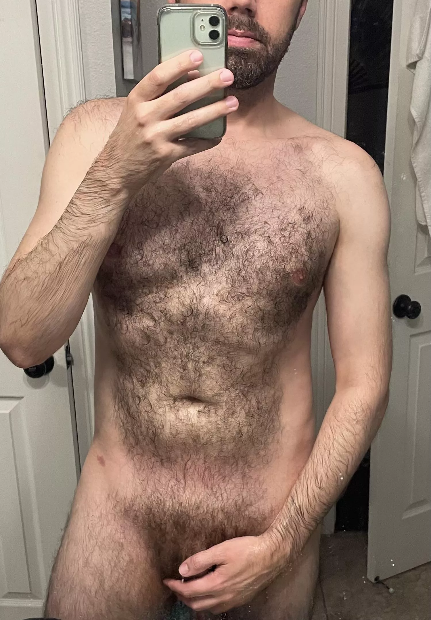 All clean posted by Gayyyfun