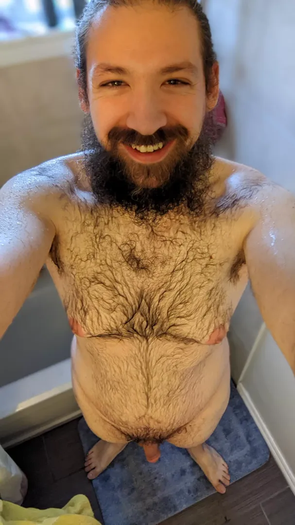 All clean and ready to play posted by jonathan_renaud