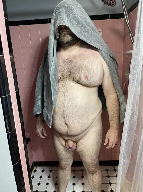 All cleaned up by AnnualRestaurant7899