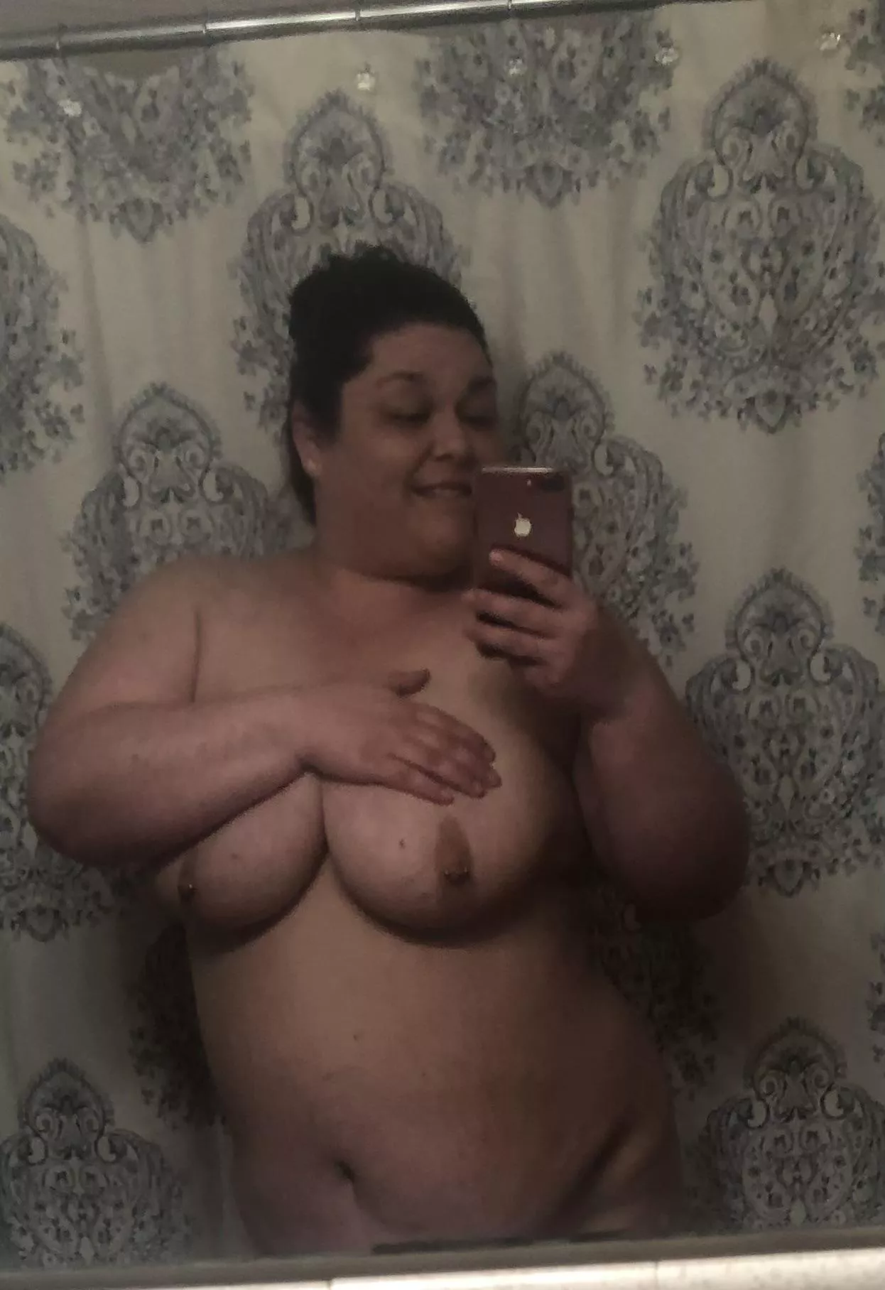 All Content on sale for the weekend! DM me on Snap 👻 boyboo007 💋 posted by bbwbeauty89