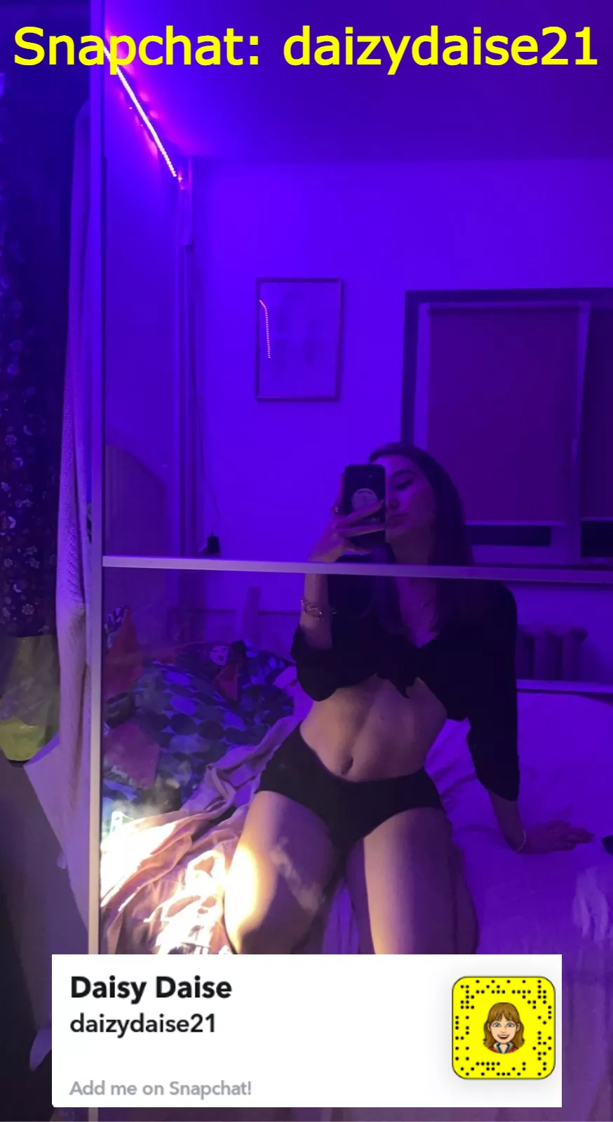 All cuckolds just want to worship me posted by marvelcuddle