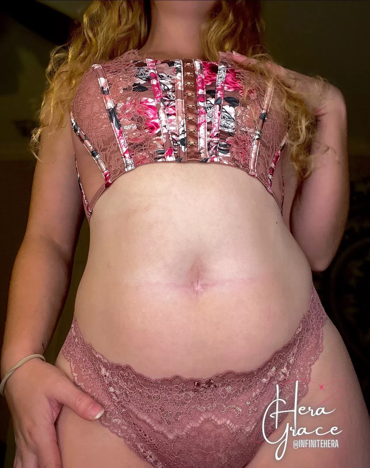 all cute everything ✨🌸 posted by infinitehera