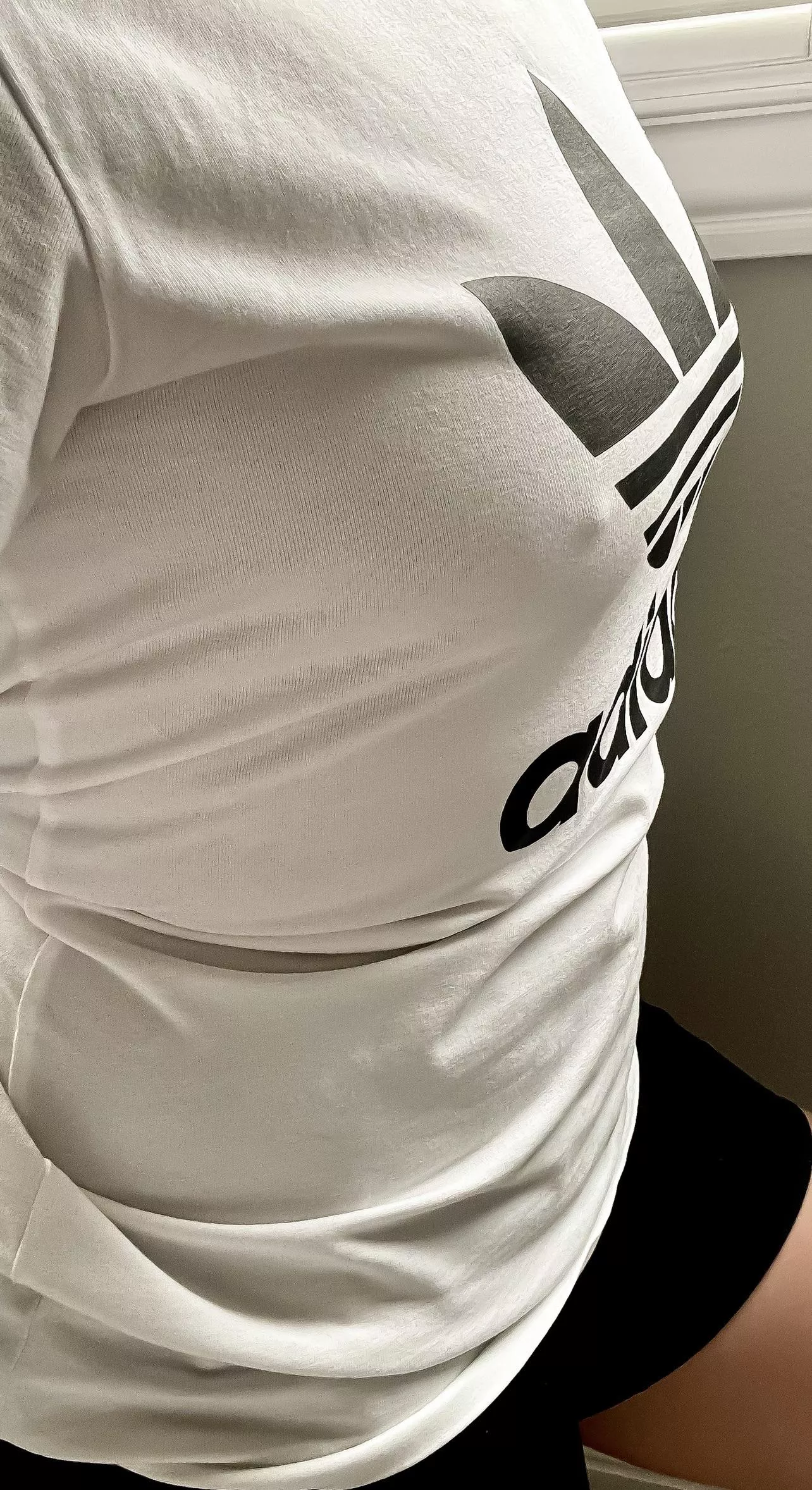 All Day I Dream About posted by Sexcations