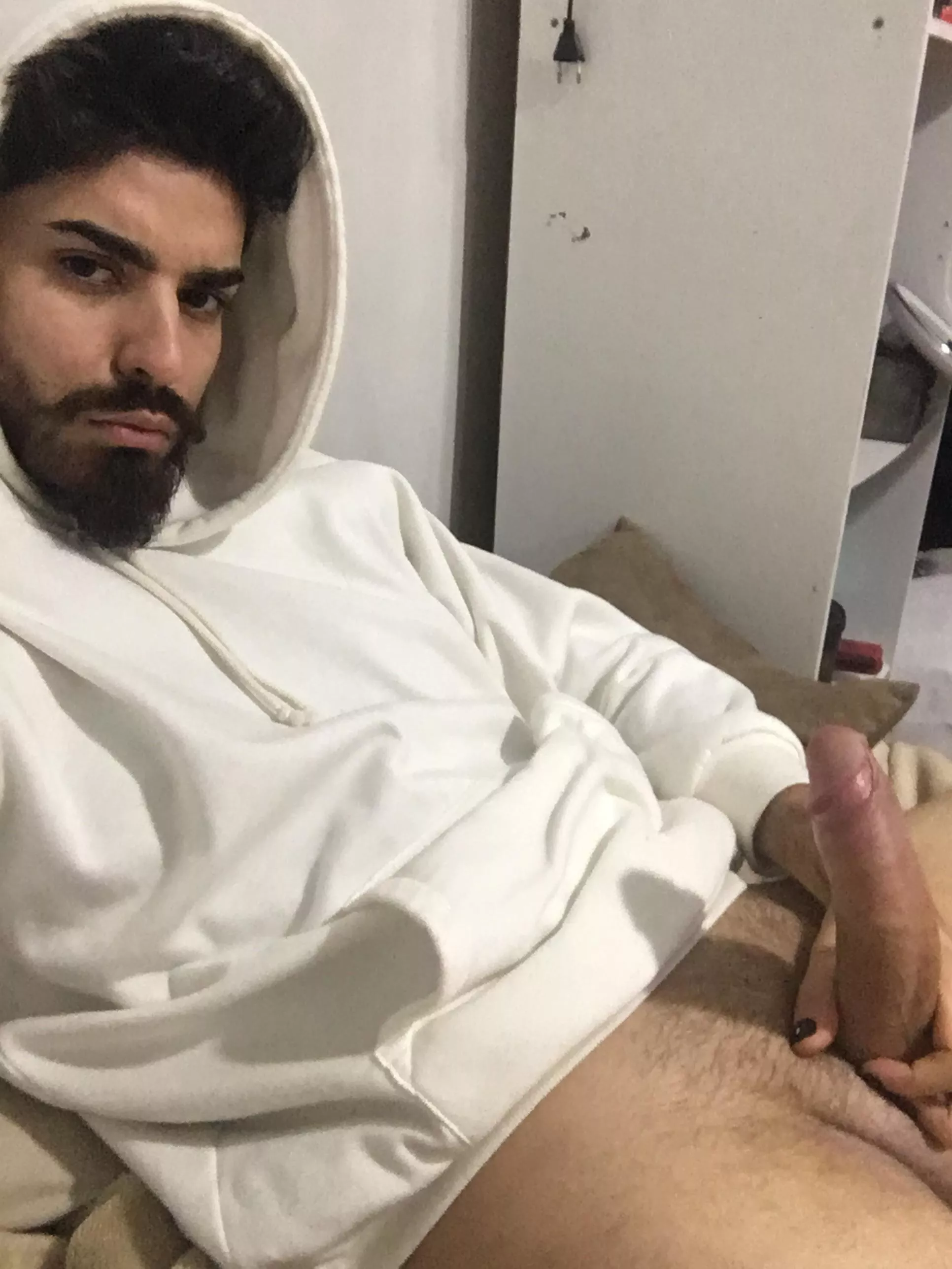 All day I'm hot posted by Billy_coxxx