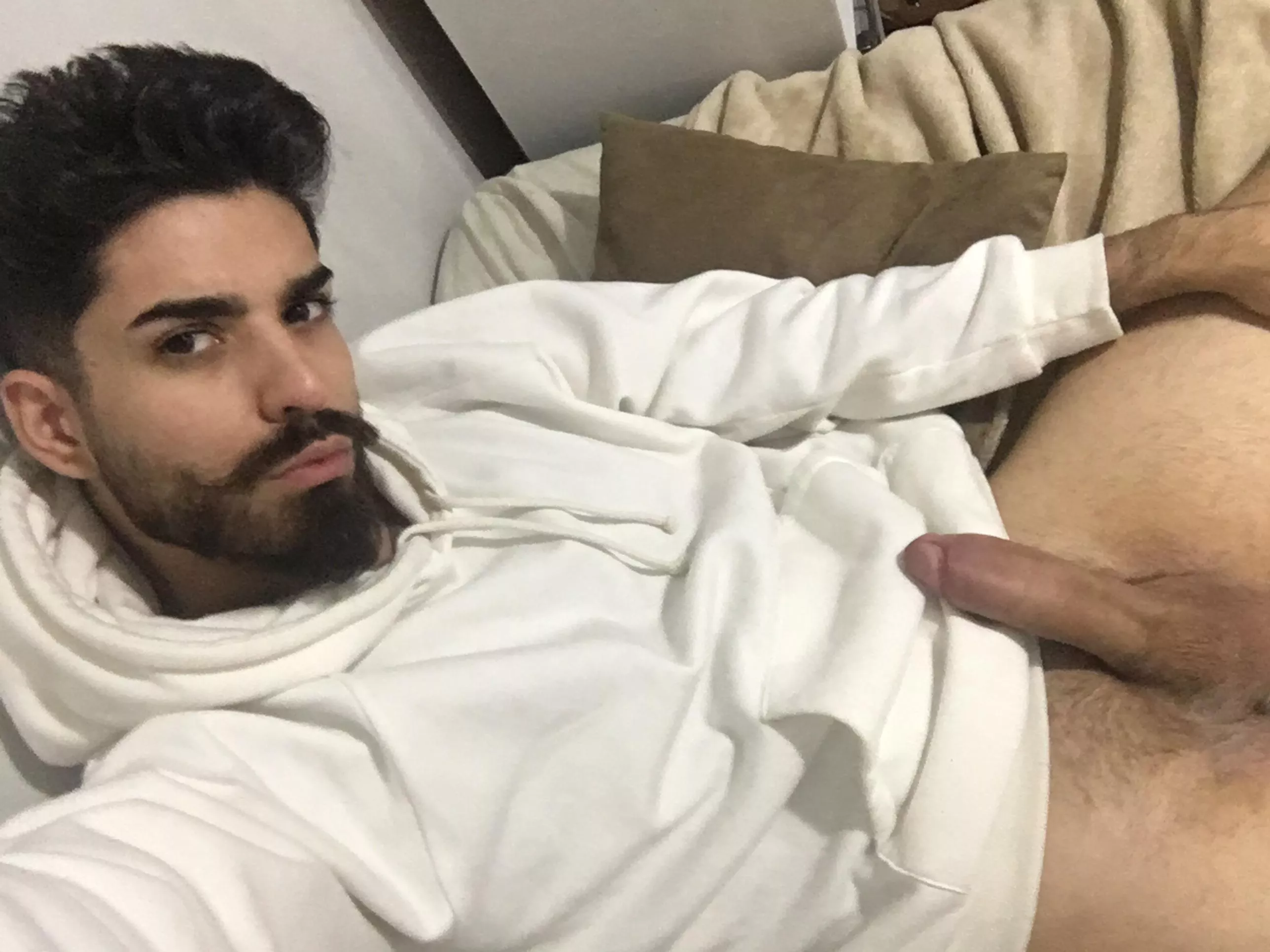 All day I'm hot posted by Billy_coxxx