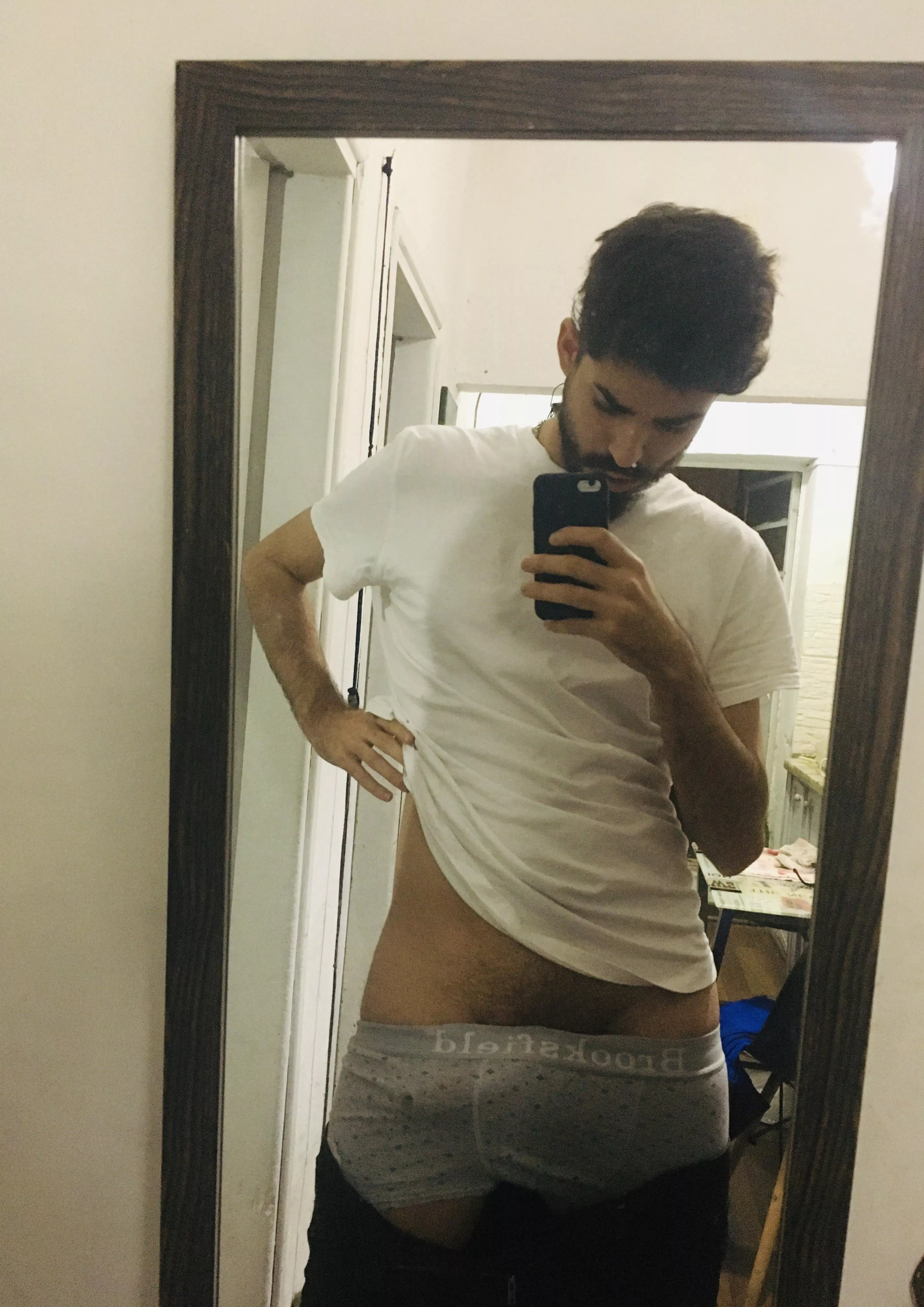 All day I'm hot posted by Billy_coxxx