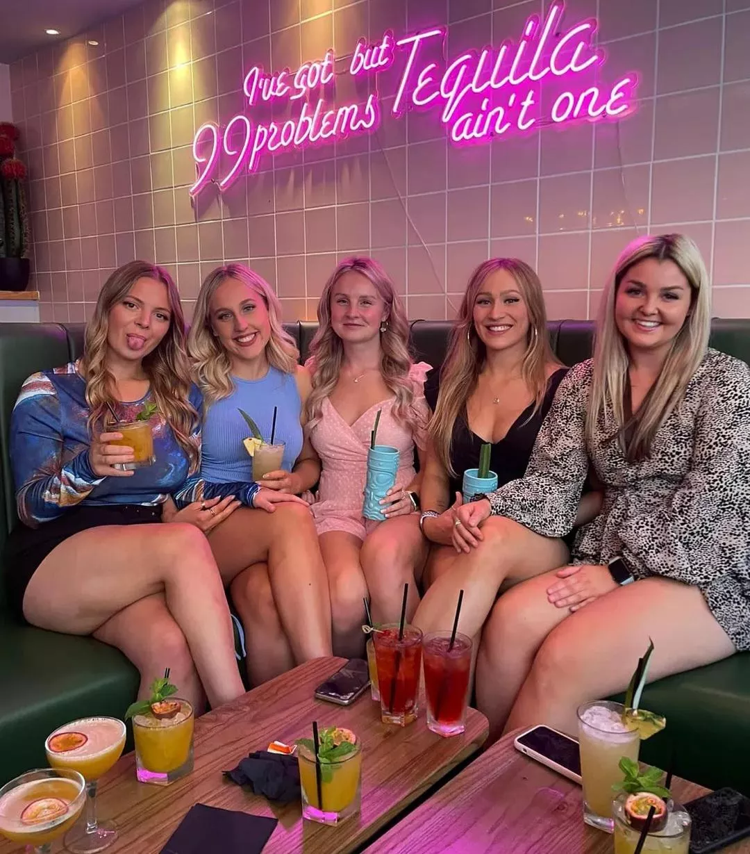 All dressed up [5] posted by TopMarks2022