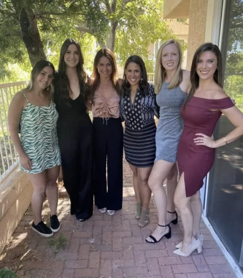 All dressed up [6] by swordmastax10