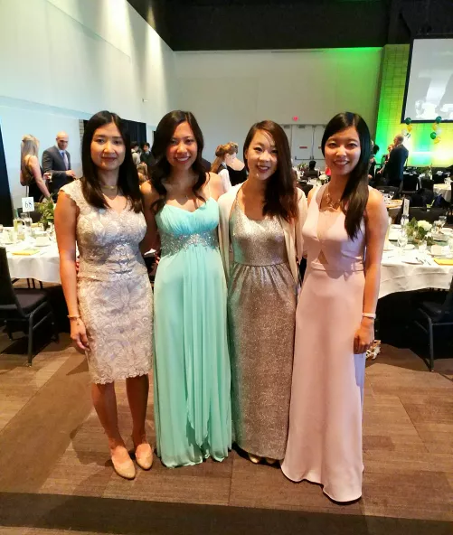 all dressed up by jackthehippo