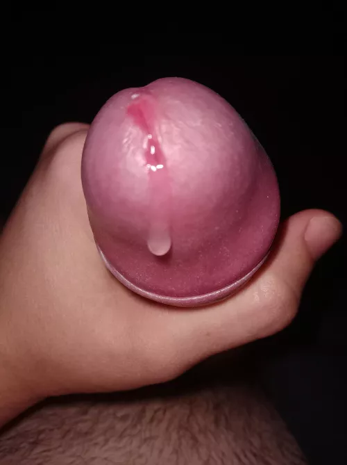 all for you 💦💦 by huge_leo