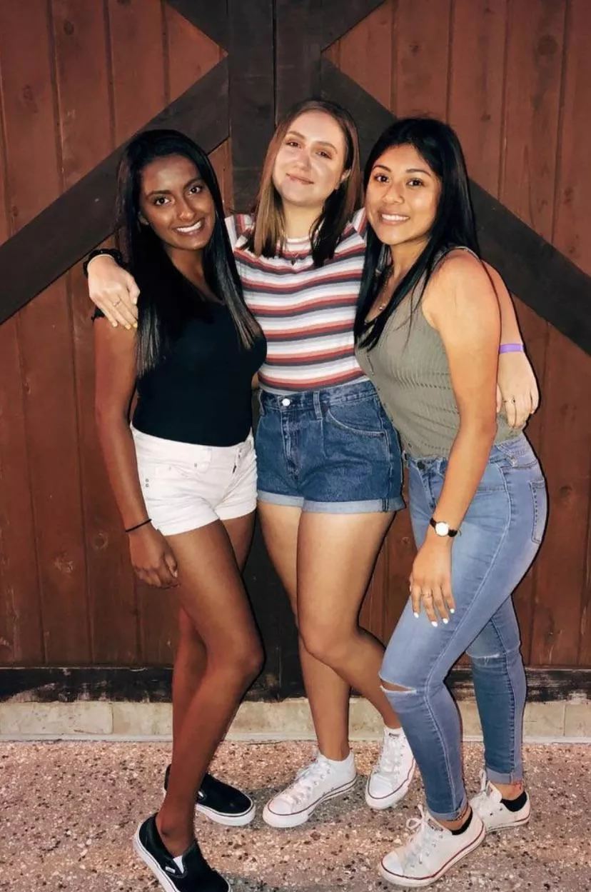 All graduated top 5% posted by gluck87