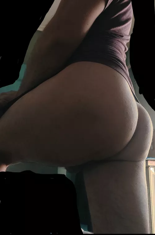 All hung nerds in here can come take me like this 😈 25yo by anonimos1999