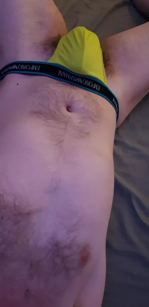 All I need to wear tonight by Electrical-Grass5666