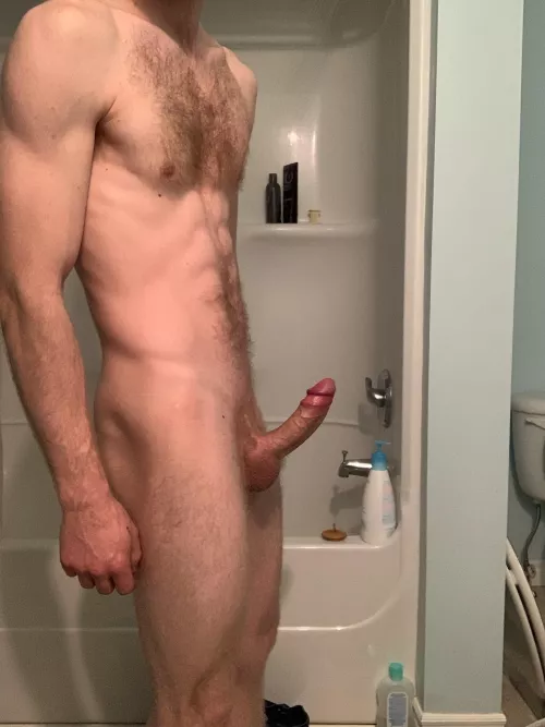 All I really want is somebody to post on r/lipsthatgrip with 🙄 by GhostofHillside