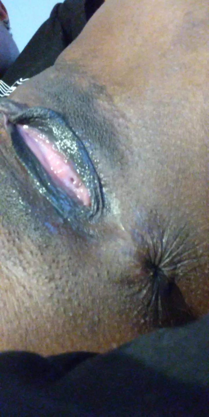 all I want is some good dick 🥵💦🍆 posted by imaniih4_20