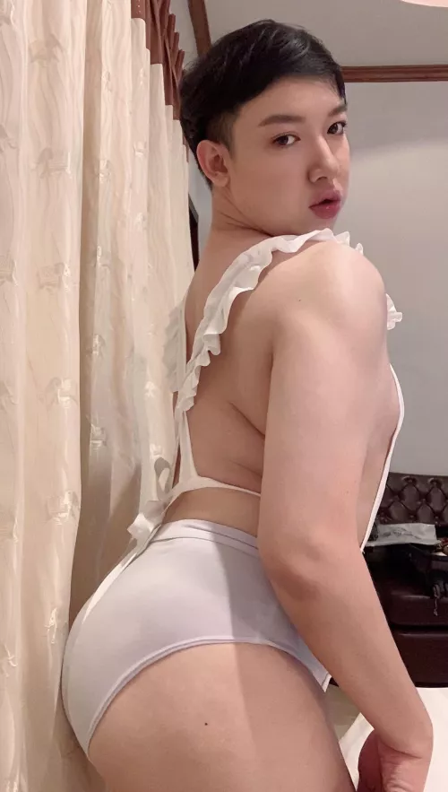 ALL I WANT IS TRUE LOVE. ❤️😘AND A SHITLOAD OF HOT SEX.🔥😋 by No-Baker-135