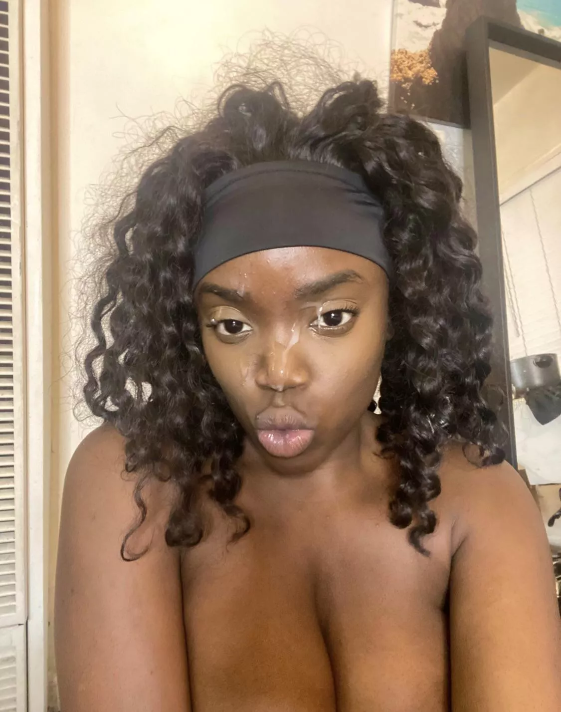 all im good for posted by daniidiamond