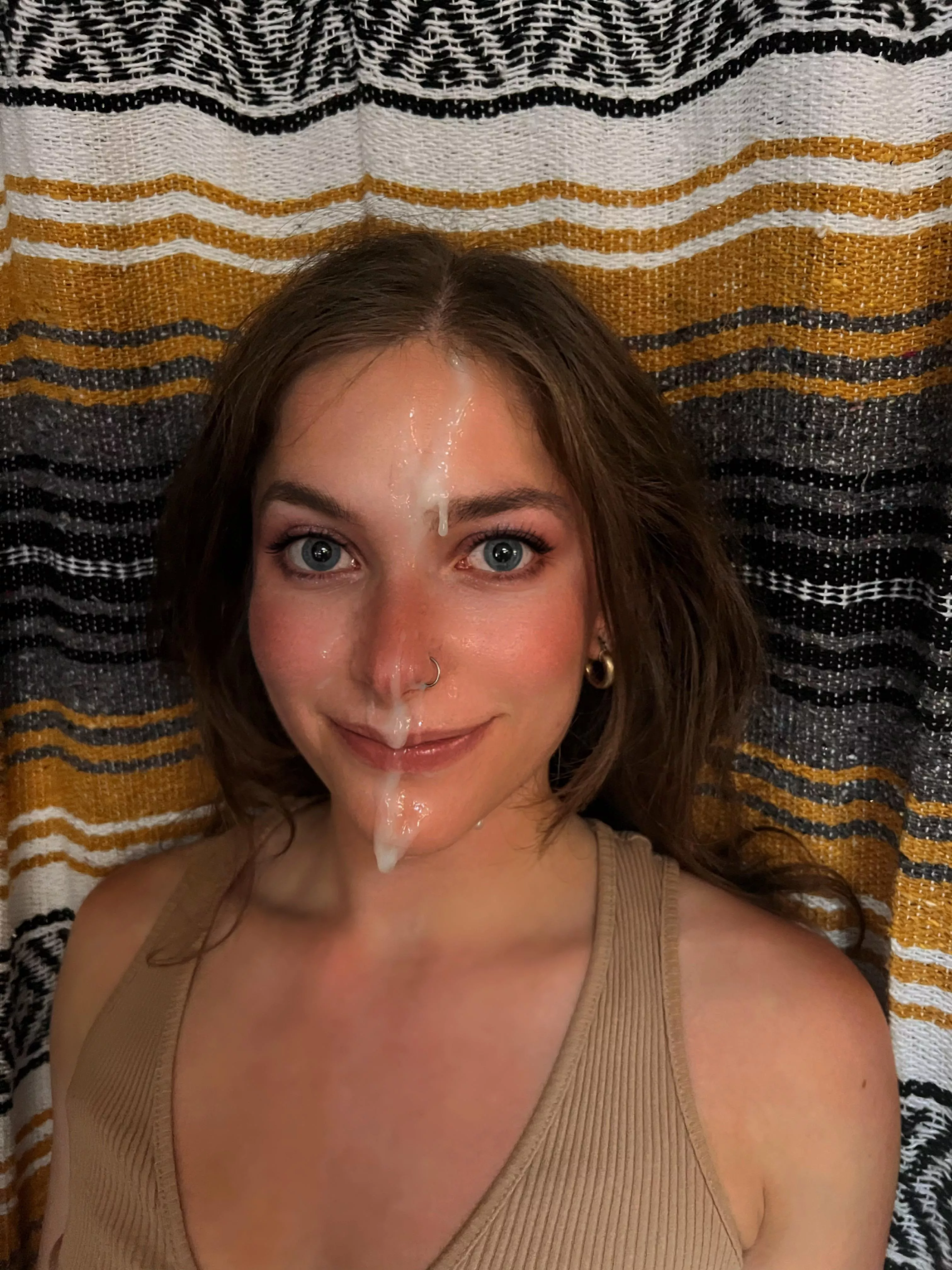 All in a days works 🙋🏼‍♀️ posted by jessnjamez