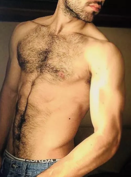 All in the lighting by Simonvine