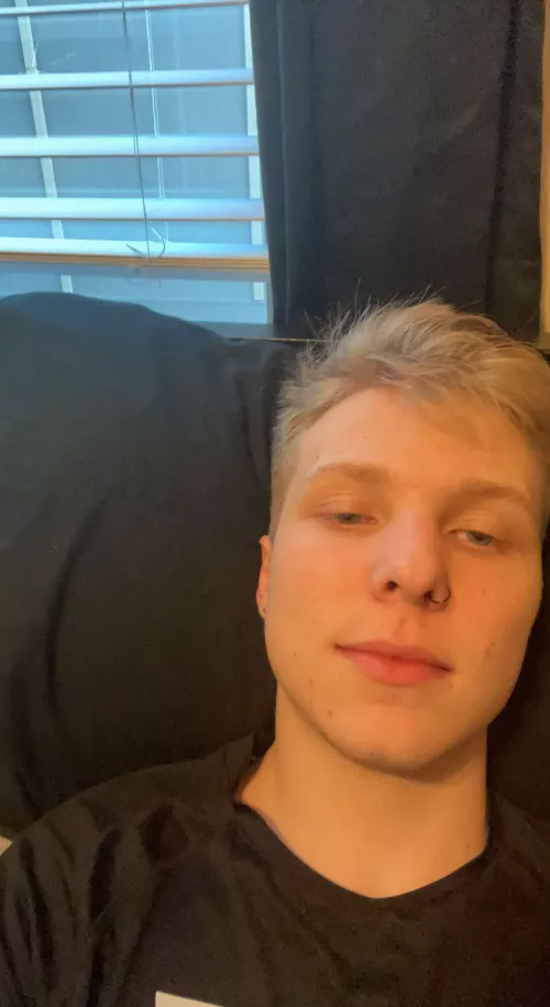 All I’ve done today was play video games lol by Necessary_Strategy54