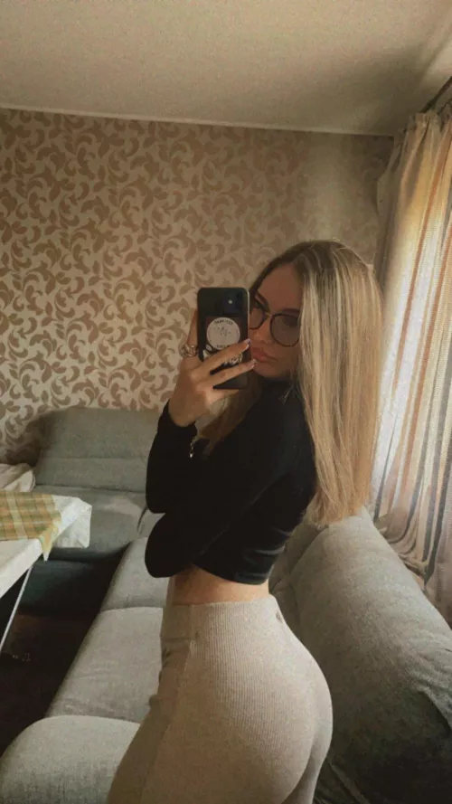 All kind of premium service available. Snnp👻collingx3 by EvaLovers