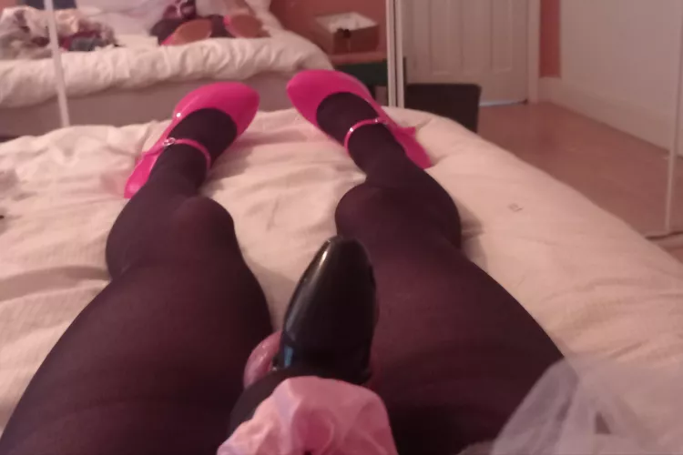 All locked up x by betaboi917