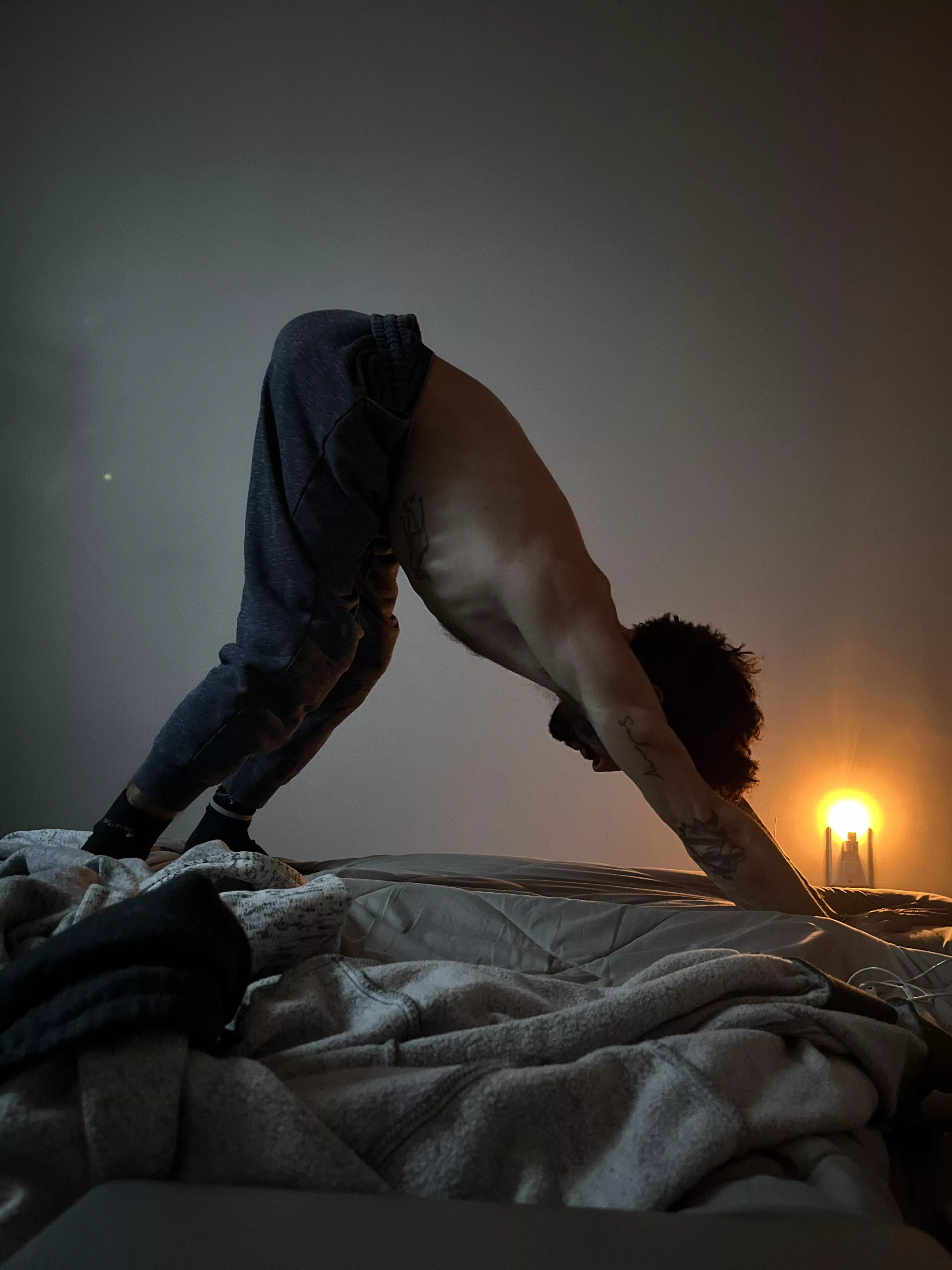 all mine posted by Puzzleheaded-Tale854