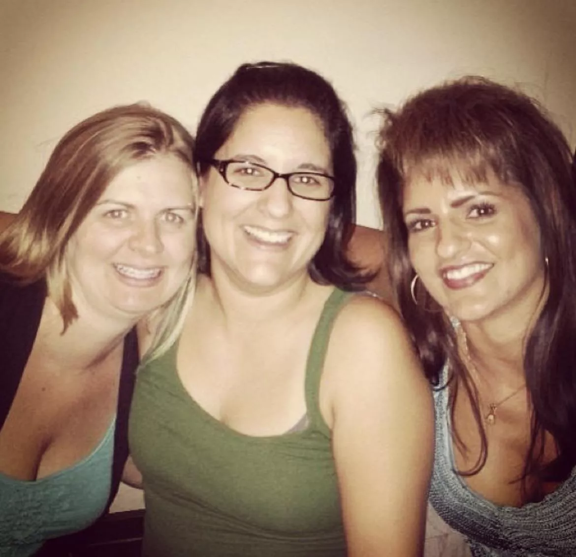 All mothers posted by Kristine_lopezzzzz