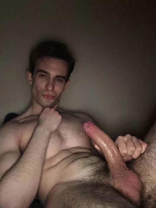 All my haters can blow me by Technical-Wolf4429