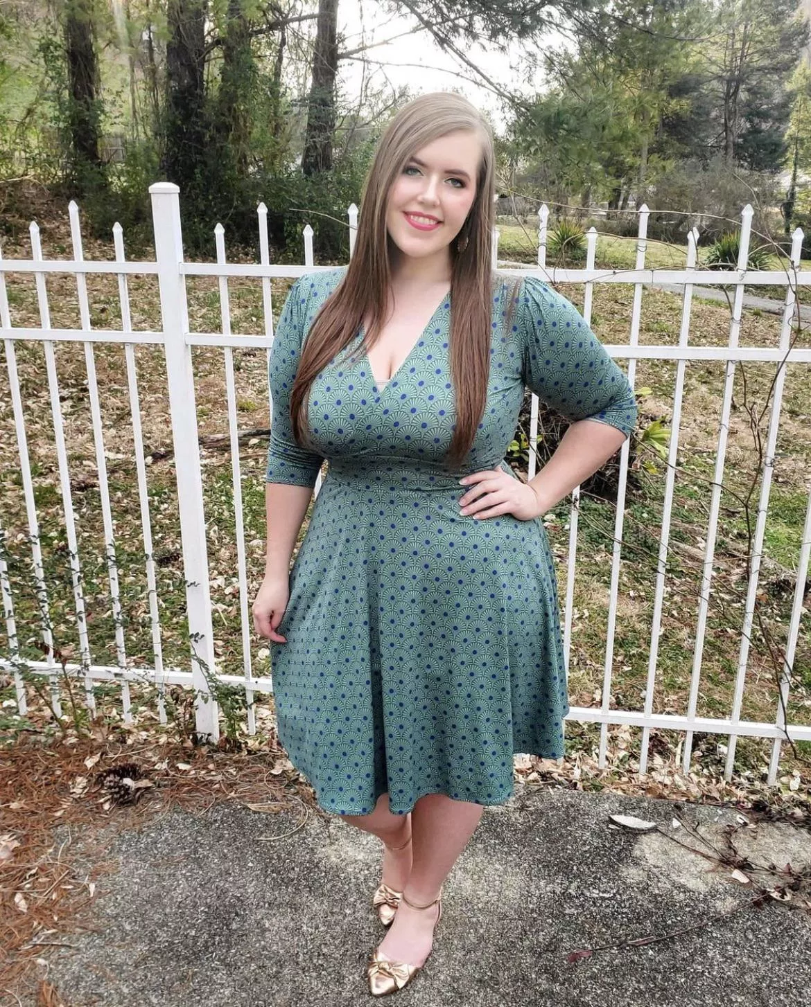 All natural posted by MR_COOL_ICE_