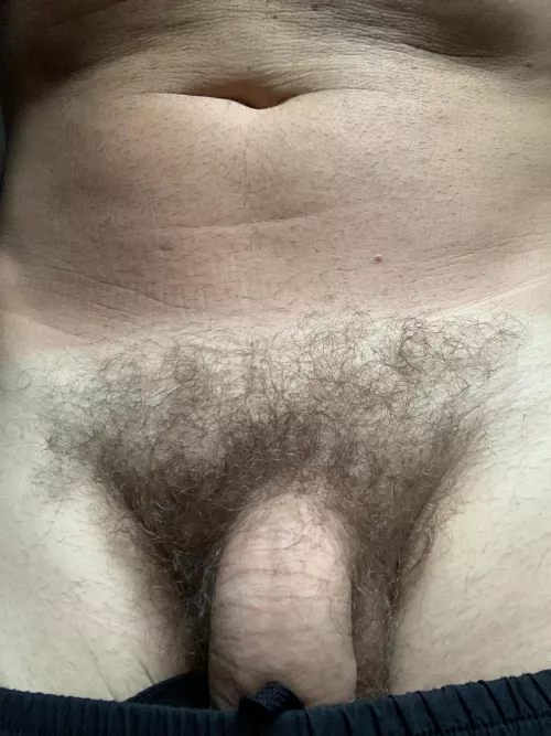 All natural 🍆 by rjw1980