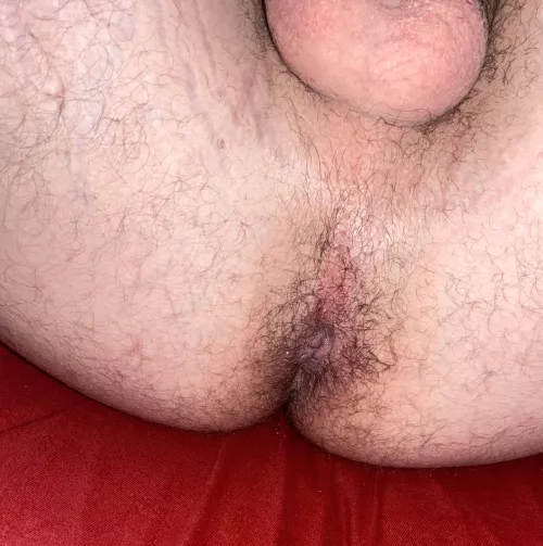 All natural by SeaPackage8550