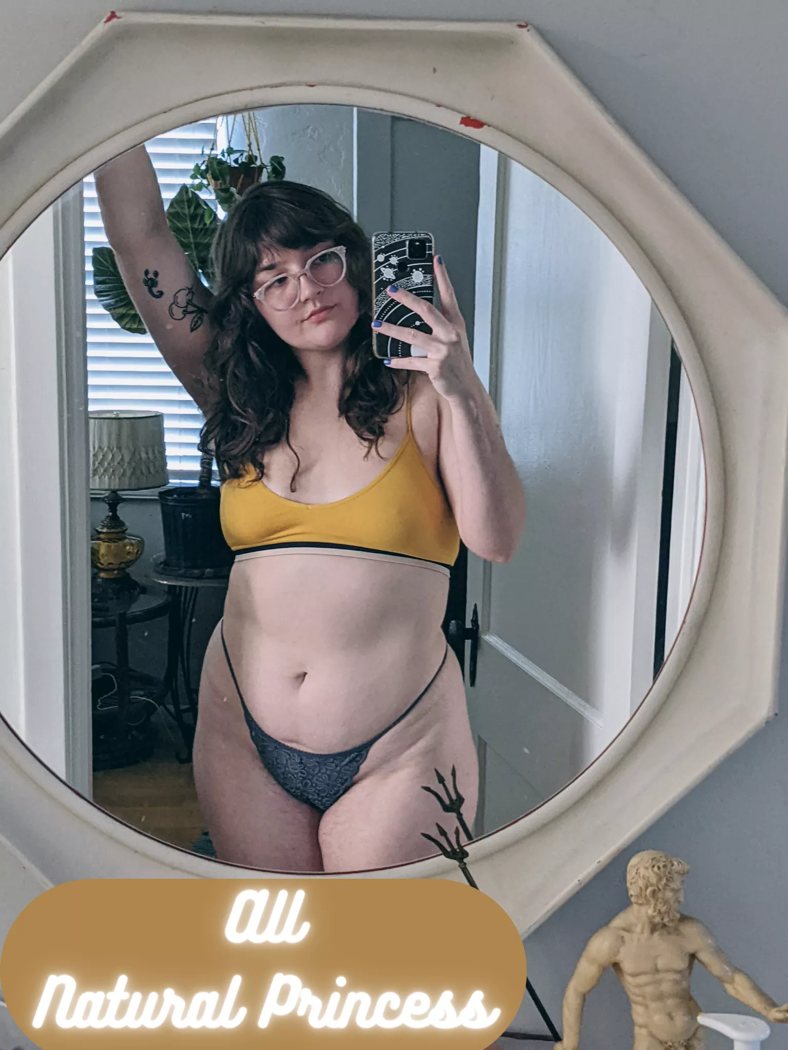 ✨ ALL NATURAL ✨ VERIFIED MODEL ✨ Now available for [sext] [cam] [gfe] [fetish] [vids] [cockrate] [domme] [vanilla] [nude] [panties] [socks] [SELLING] ✨ 18 only 🤍kik 🤍telegram 🤍snap 🤍skype 🤍FULL MENU ON MY PAGE🤍 posted by sunnydva