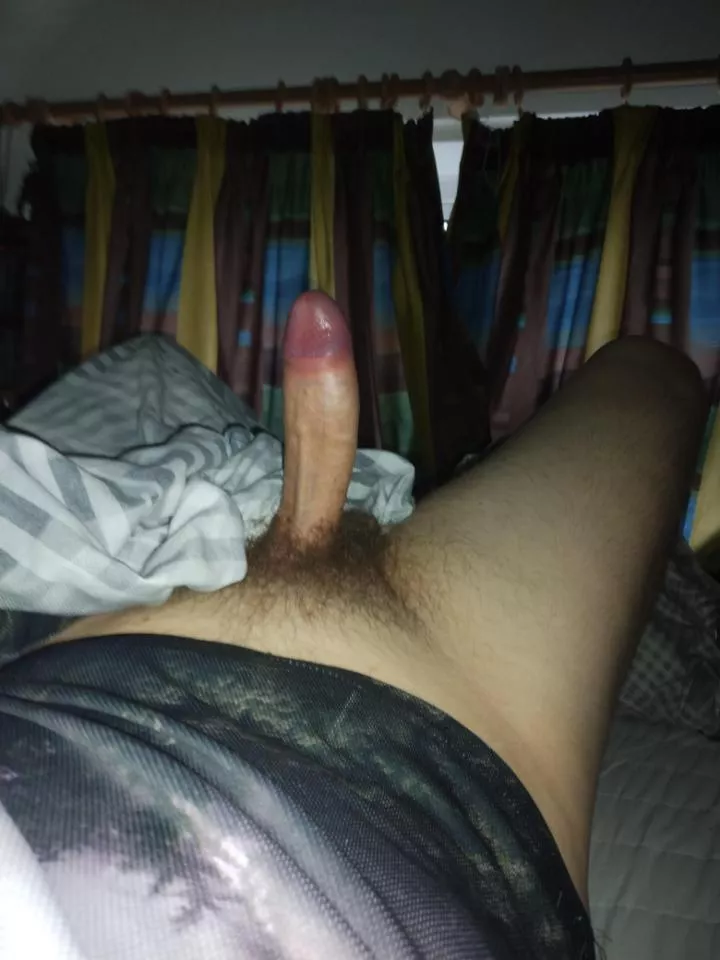 All natural posted by Emotional_Rate849