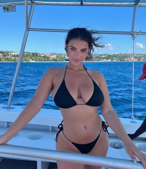 All naturale! posted by Pit-Master