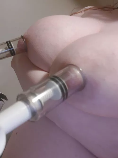 ALL NEW SUBS GET WELCOME VIDEO by bustyonlyfans