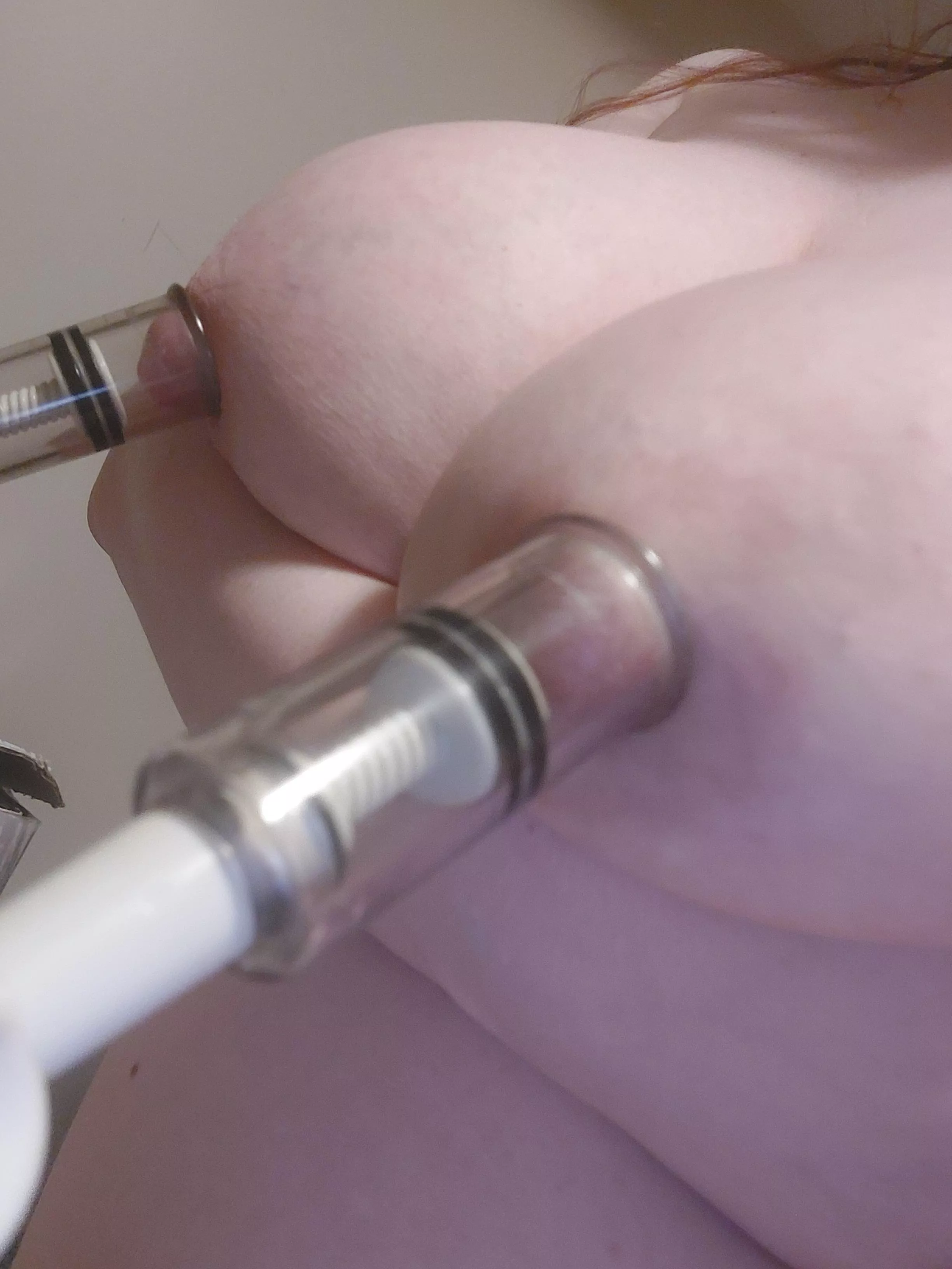 ALL NEW SUBS GET WELCOME VIDEO posted by bustyonlyfans